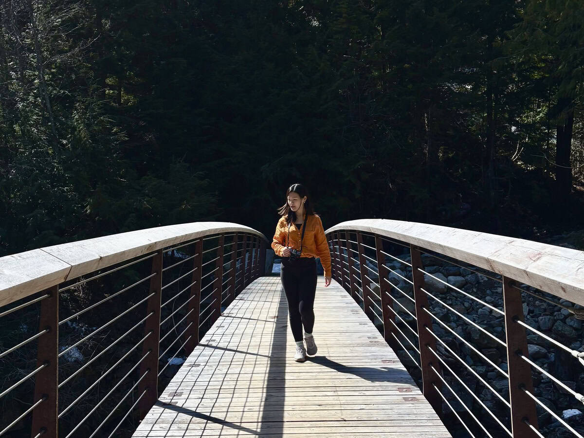 Still Figuring Out Life and Career? My Journey of Growth as a Woman