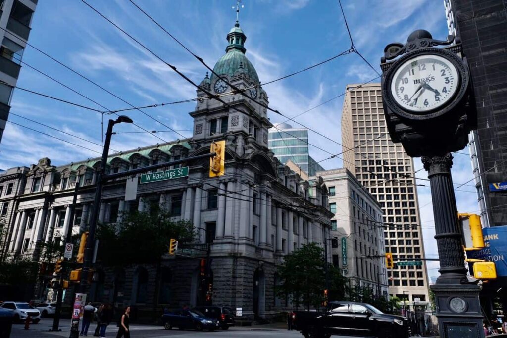 Budget Life in Vancouver: How We Thrive on $3,500/Month