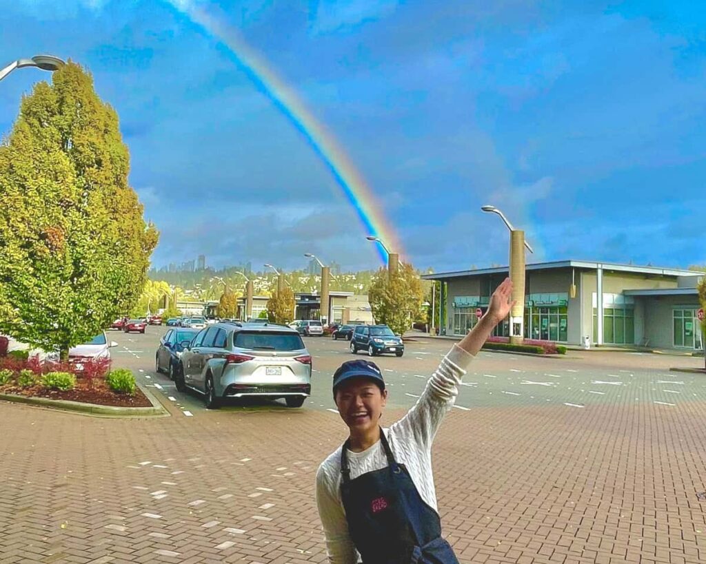 Budget Life in Vancouver: How We Thrive on $3,500/Month