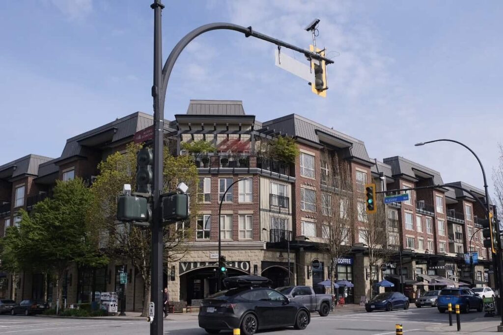 Credit Score Secrets Every Newcomer Should Know